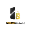 Phone Karado
