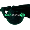 TechStudio75