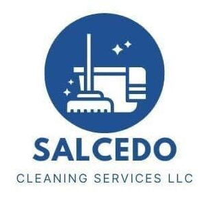 Salcedo Cleaning Services Llc