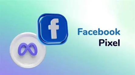 Ignoring Facebook Pixels